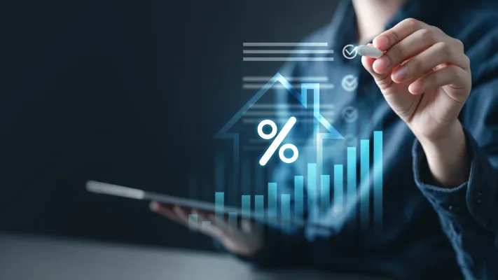 Understanding Jumbo Loans: When Do they Make Sense?