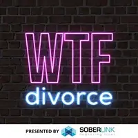 WTF Divorce