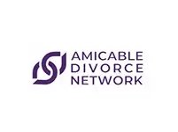 Amicable Divorce Network