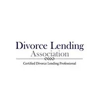 Divorce Lending Association