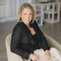 Jennifer Brown