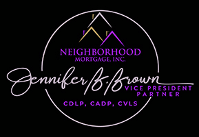 Neighborhood Mortgage, Inc.