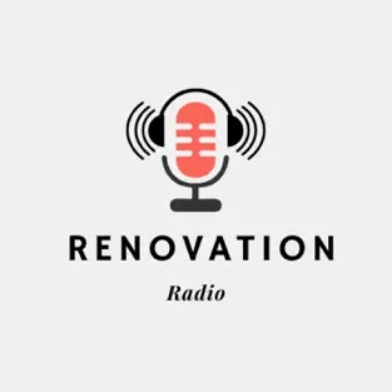 renovation radio logo